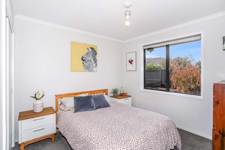 22 Kauri Drive Waiuku_12