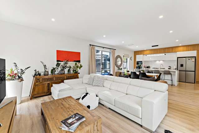 10 Roa Avenue Hobsonville_2