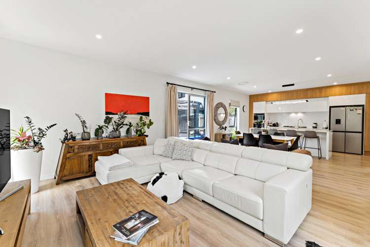 10 Roa Avenue Hobsonville_1