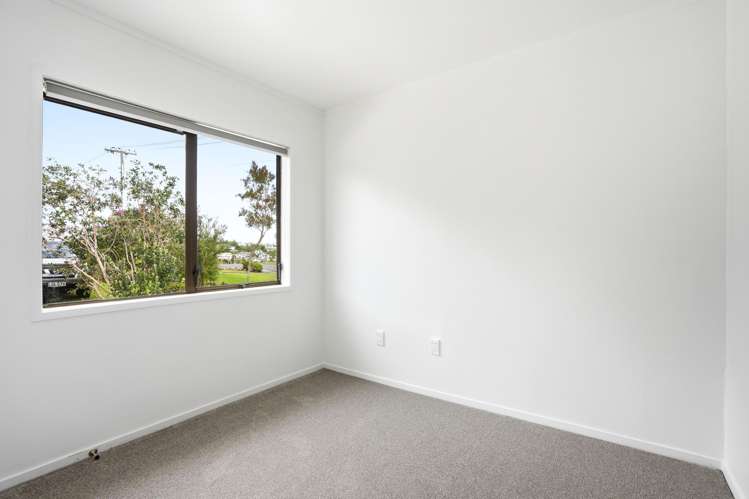 53 Pah Road_5