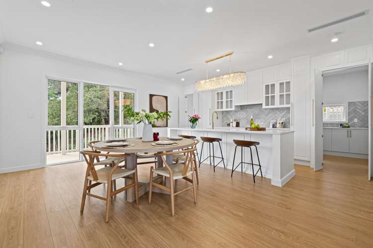 38 Awanui Road_2
