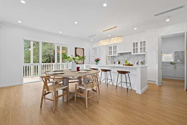 38 Awanui Road Red Beach_2