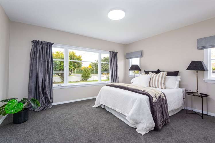 49 Ranger Street Mairehau_6