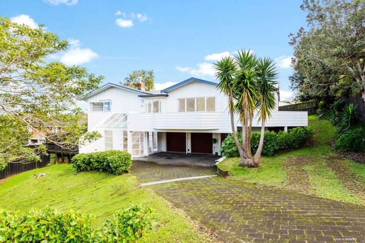 23 Northumberland Avenue Hauraki_0