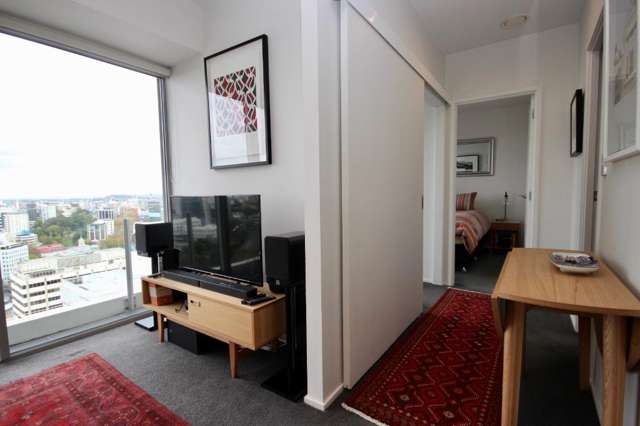 29XX/6-8 Lorne Street 10015_3