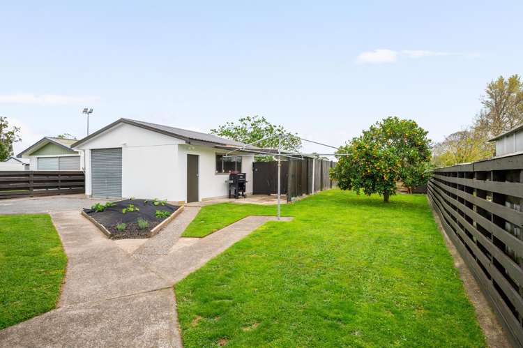 40 Cecil Street Saint Andrews_20
