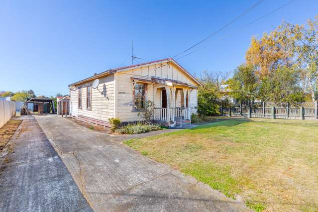 6 Jellicoe Street Waipukurau and Surrounds_1