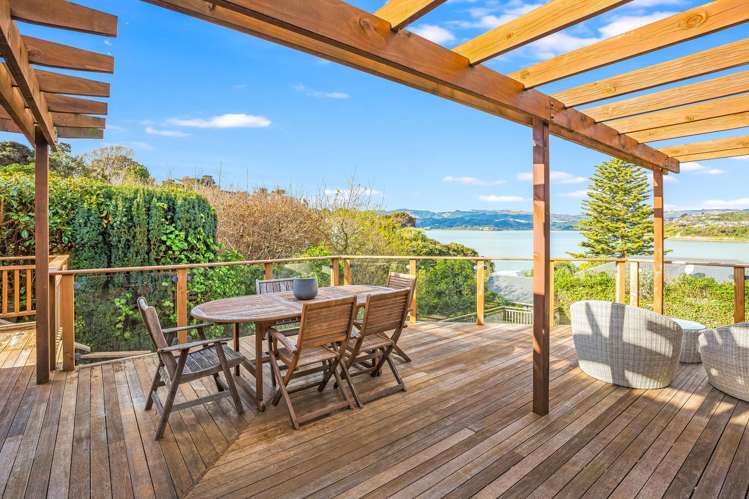 77 Paremata Road Paremata_5