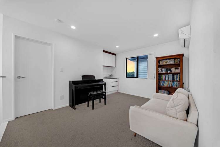 77 Rashni Road Flat Bush_26