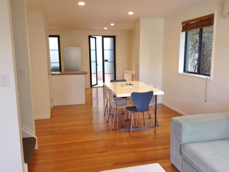 4e Marston Street Parnell_6