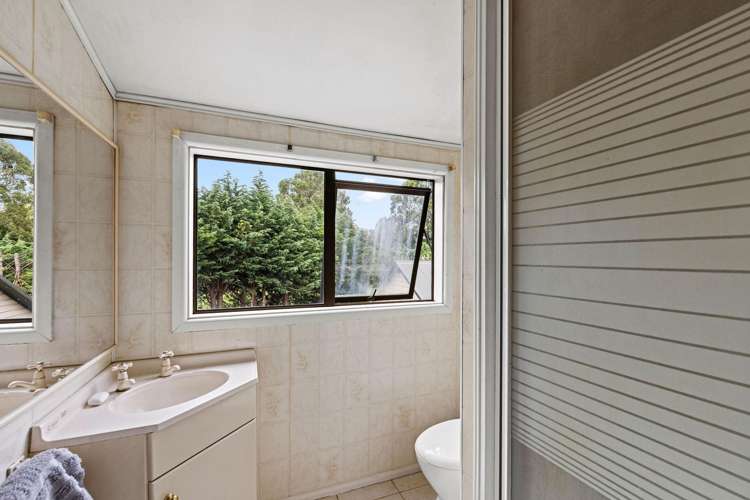 87 Bush Road Oxford_15