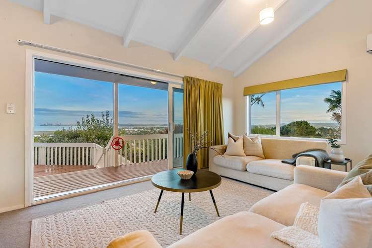 81 Luckens Road West Harbour_5