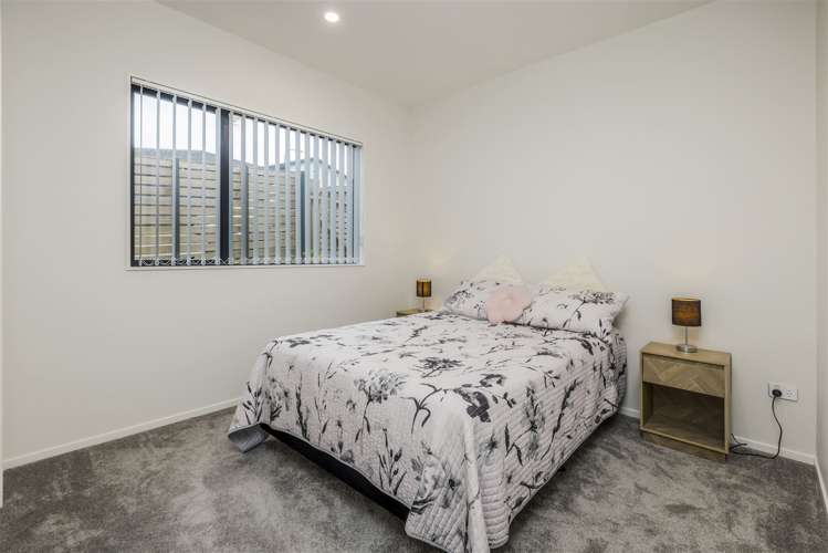 22 Selwyn Downs Lane Opaheke_9