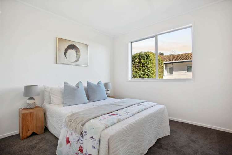 28 Holt Avenue Torbay_13