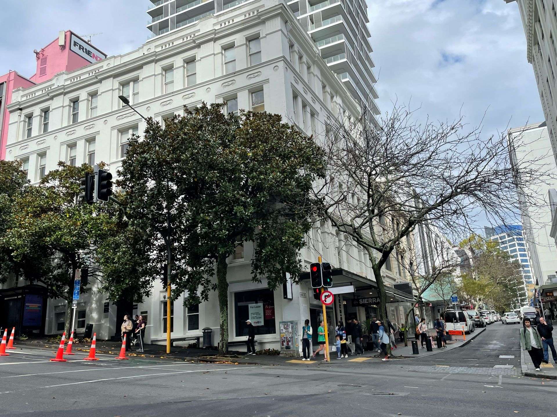 23 Victoria Street E Auckland Central_0