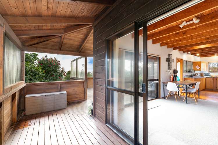 20 Fidelis Avenue Snells Beach_7