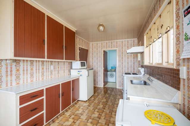 258 Ythan Street Appleby_2