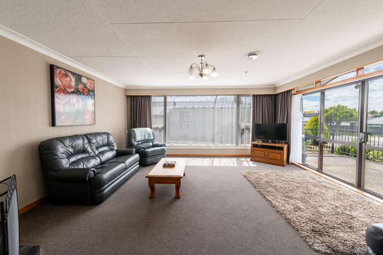 65 David Street Hawthorndale_3