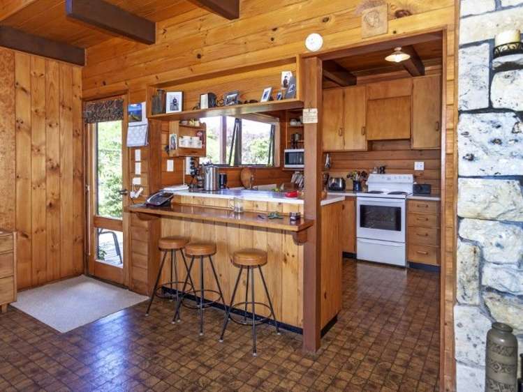 209 Bellona Road Whangamata_14