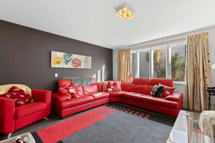 169 Plantation Road Wanaka_11