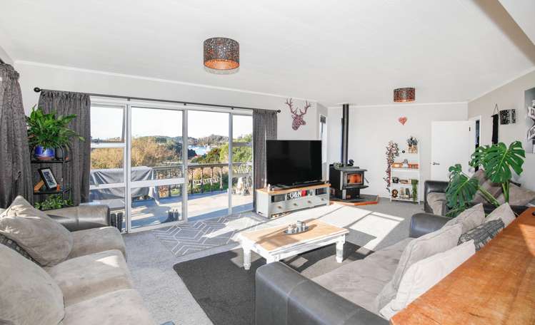 9 Kowhai Lane Halfmoon Bay_10