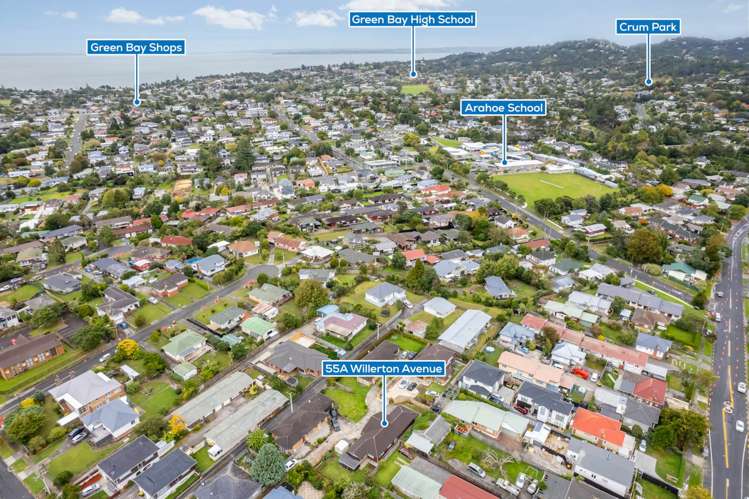 55a Willerton Avenue New Lynn_22