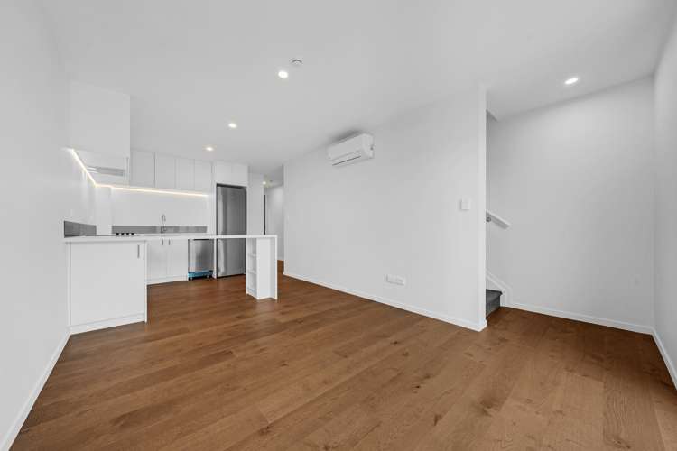 12 Te Puketoka Lane Mangere_1