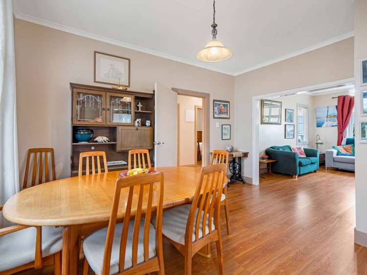 23 Don Street Oamaru_8