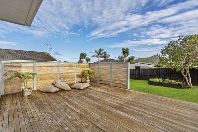 10 Azara Place Papatoetoe_4