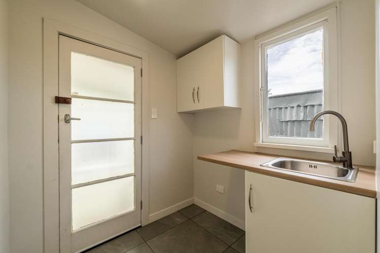 19 Hamilton Street East Gore_15
