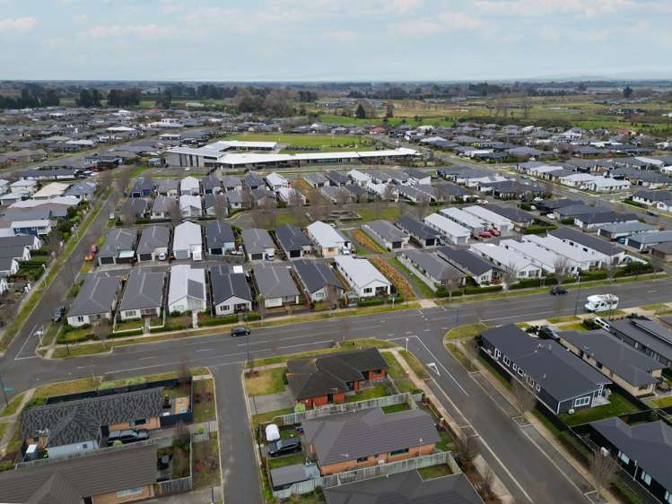 73 Barnes Street Pegasus_18