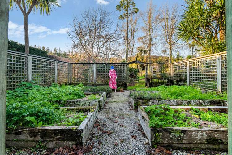 45 Makarau Road Makarau_31