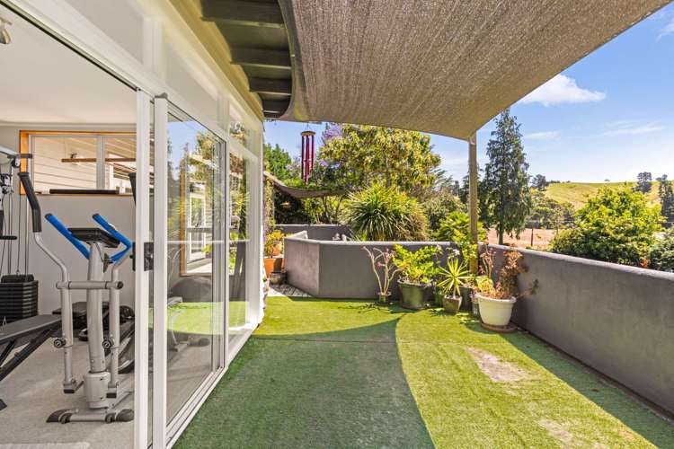 99 Rose Road Upper Moutere_10
