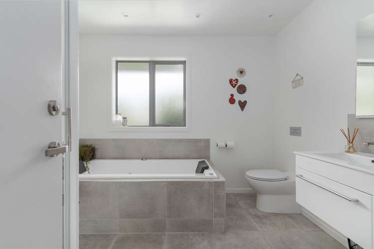 37 Arlington Street Burnside_24