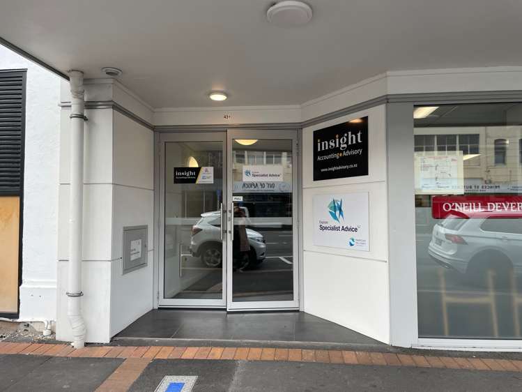 431 Princes Street Dunedin Central_2