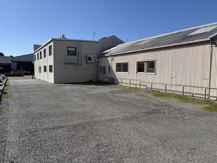 49 Leet Street Invercargill_4