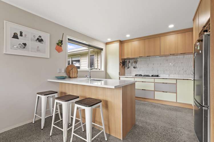 185 Park Estate Road Rosehill_8