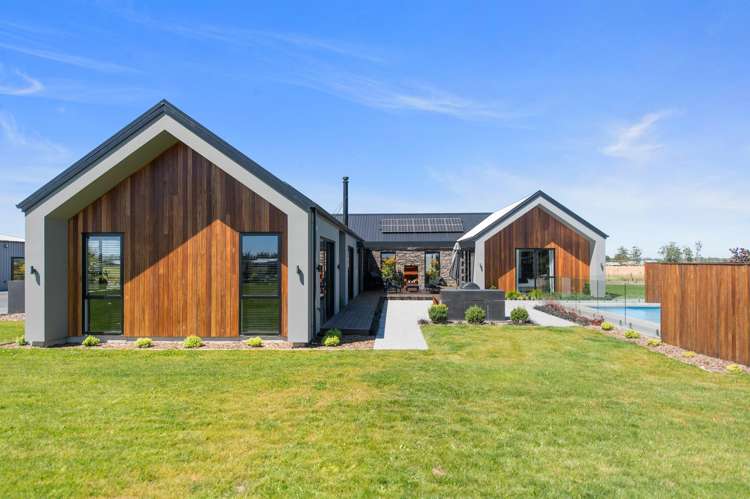 190 Verdeco Boulevard Lincoln_38