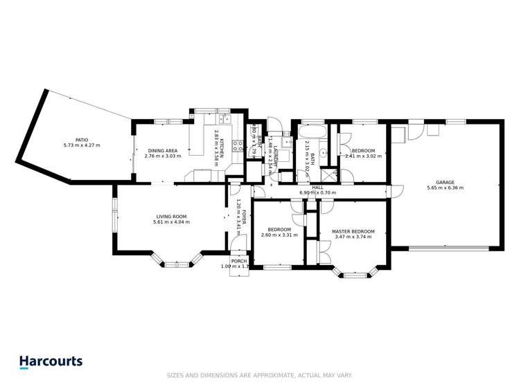 4 Marwood Place Mount Maunganui_16