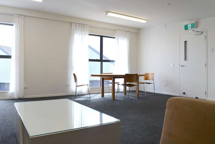 15/8 Laurenson Drive Hobsonville_7