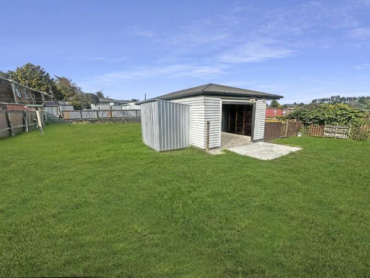 5 Andrew Street Tokoroa_1