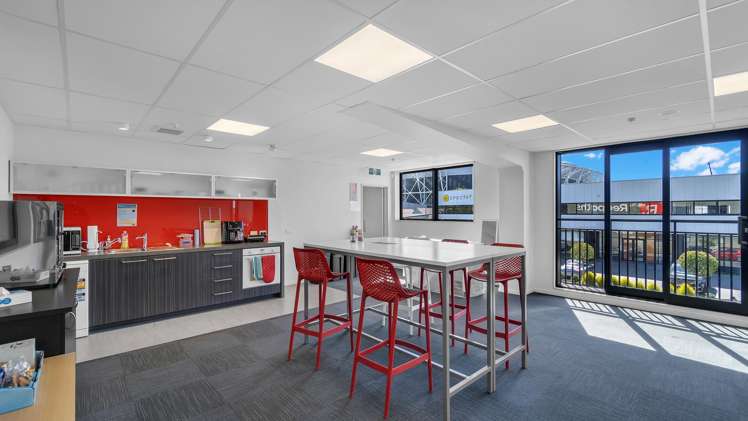 308-310 St Asaph Street Christchurch Central_9