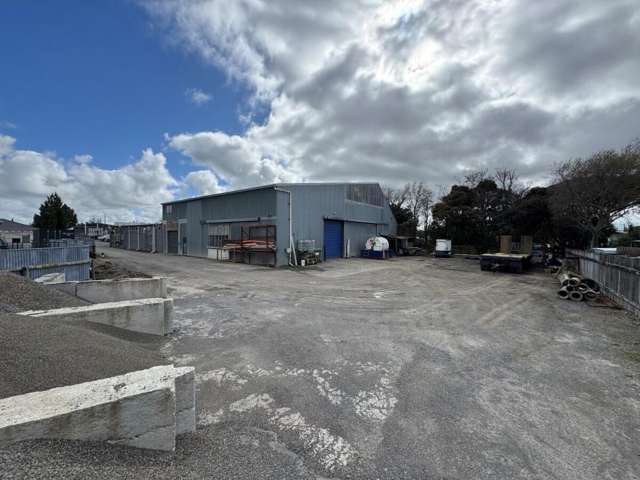 410-412 Tremaine Avenue Takaro_3