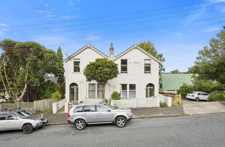 111 Stafford Street Dunedin Central_8