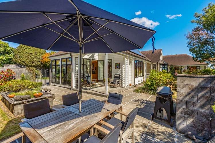 12A Tamati Place Merrilands_14