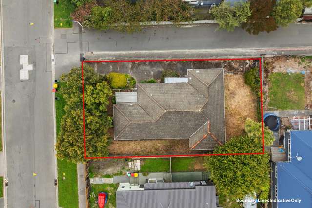 20 Alport Place Woolston_1