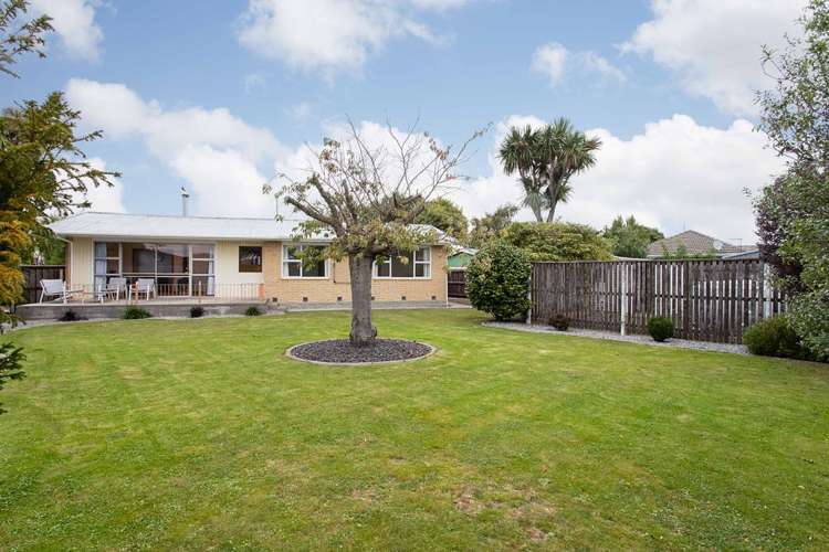 57 Balcairn Street_0