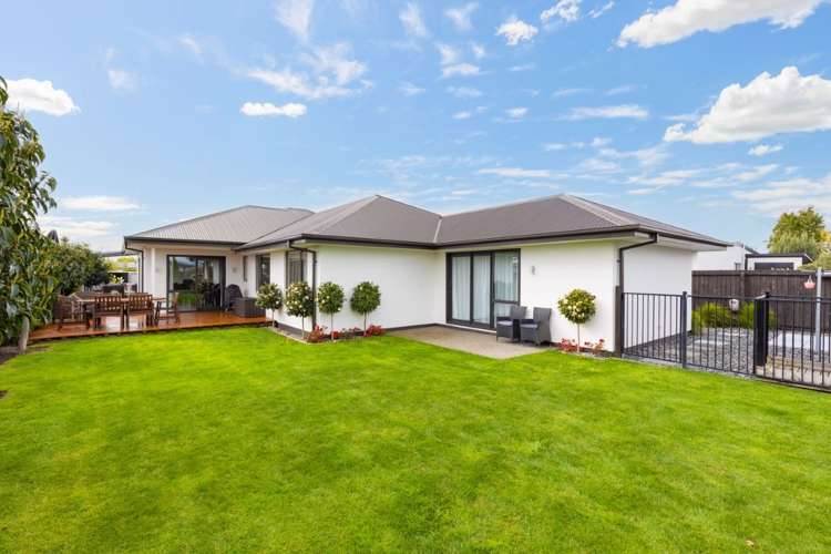 14 Whitnall Street Halswell_15