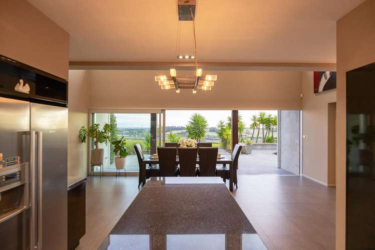 143 Ranfurly Road Feilding_11