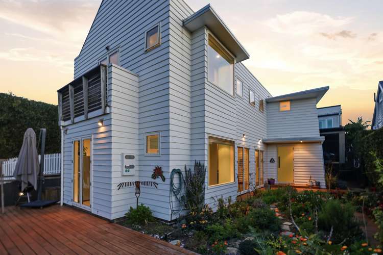 61A Vale Road St Heliers_6